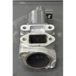 TUNAP 926 AGR Ventil Reiniger 240 ml – Bild 2