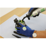 TUNAP 926 AGR Ventil Reiniger 240 ml – Bild 3