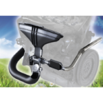TUNAP 926 AGR Ventil Reiniger 240 ml – Bild 8