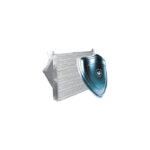 TUNAP 145 Kühlsystem Sicherung 500 ml – Bild 3