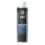 TUNAP 187 System-Wirkstoff Winter 300 ml – Bild 2