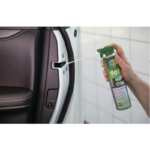 TUNAP 901 Fließfett Flow 400 ml – Bild 3