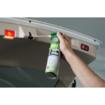 TUNAP 901 Fließfett Flow 400 ml – Bild 2