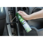 TUNAP 901 Fließfett Flow 400 ml – Bild 5