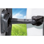 TUNAP 901 Fließfett Flow 400 ml – Bild 6