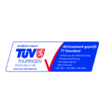 TUNAP 984 Injektor Direkt-Schutz 200 ml – Bild 5