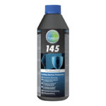 Kühlsystem Sicherung 500 ml/Cooling System Protective