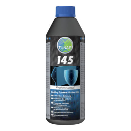Kühlsystem Sicherung 500 ml/Cooling System Protective