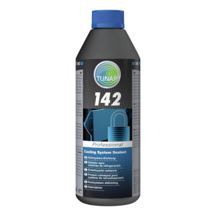 TUNAP Kühlungsdichtung 142 mit 500ml
