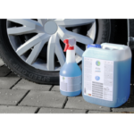 TUNAP 5133 Felgenreiniger pH Neutral 1 Liter – Bild 2