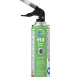 TUNAP 913 Bremsenpaste+ 200 ml Schmier-, Trenn- und Korrosionsschutzmittel