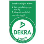 TUNAP 928 Scheibenklar Pure 1 Liter – Bild 2