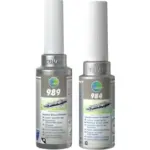 TUNAP 989 + 984 Injektor Direkt-Reiniger & -Schutz
