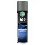 TUNAP 104 + 109 Innenraumpflege & -reinigung + 5880 GRATIS Hand- und Flächendesinfektion – Bild 3