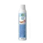 TUNAP 104 + 109 Innenraumpflege & -reinigung + 5880 GRATIS Hand- und Flächendesinfektion – Bild 4