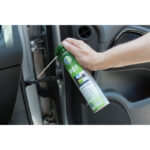 Tunap 901+ Fließfett 400ml – Bild 3