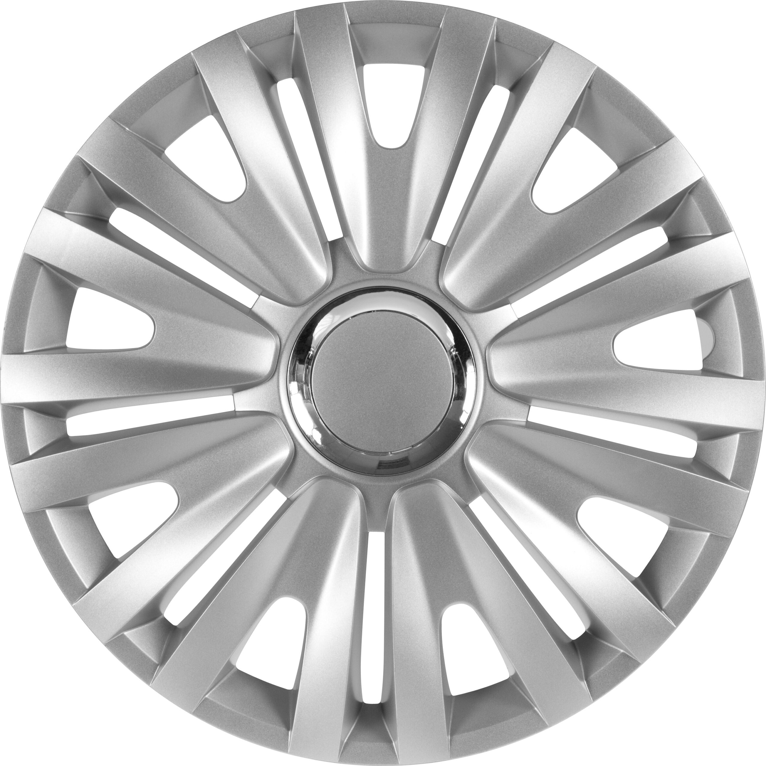 ROYAL-RC.jpg Bild von Radzierblenden Royal RC Silber