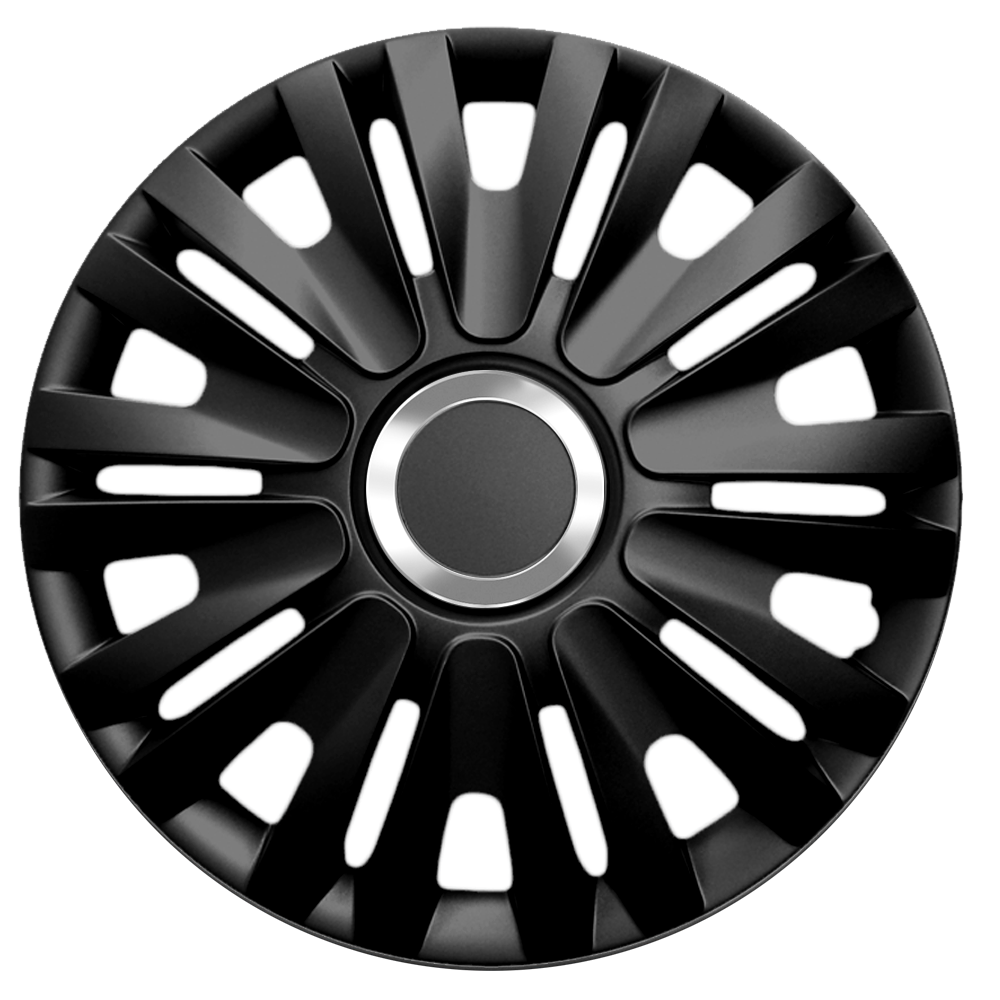 delta_schwarz_gross1.png Bild von Radzierblenden Delta Schwarz
