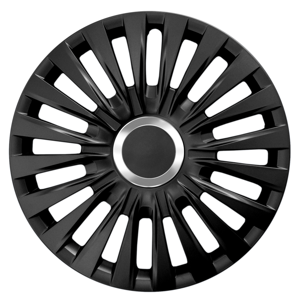 enzo_black_gross.png Bild von Radzierblenden Enzo Schwarz