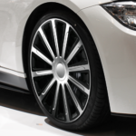 Radkappen Trend DC silber schwarz 14 Zoll – Bild 2