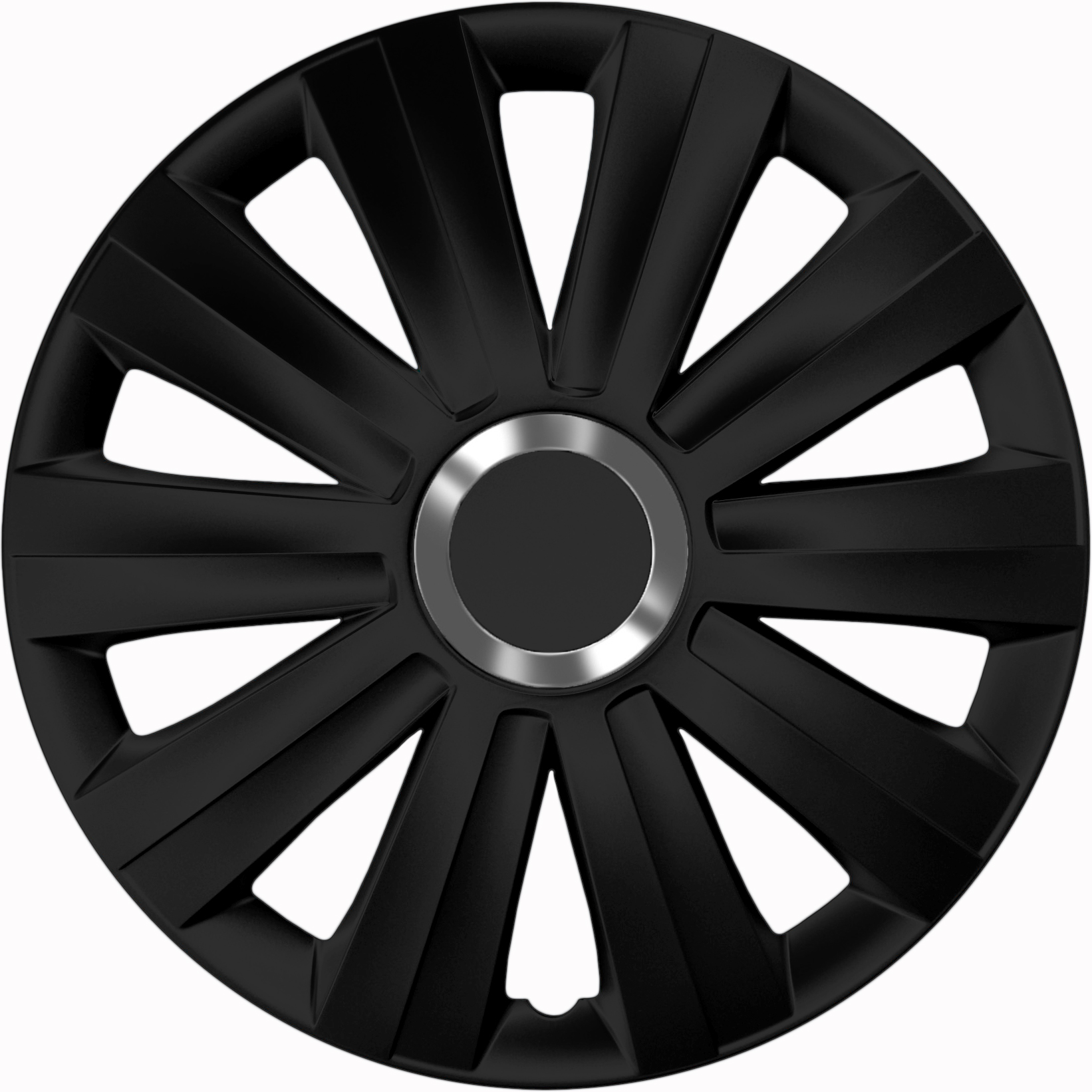 viper_black.jpg Bild von Radzierblenden Viper Schwarz