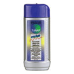 Kunststoffpflege gel TUNAP 5222