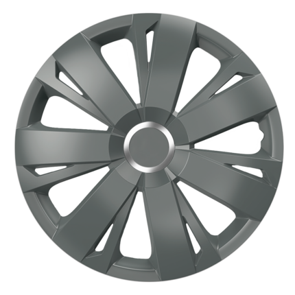 RADKAPPEN - ENERGY RC GRAPHIT