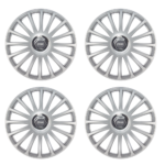 RADKAPPEN – GRAND PRIX SR – SILBER