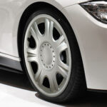 Radkappen Malta Plus silber 15 Zoll – Bild 3