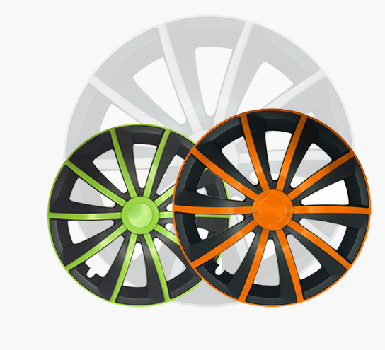 slider-main-radkappen01.png