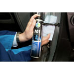 TUNAP 101 Fließfett 400 ml – Bild 3