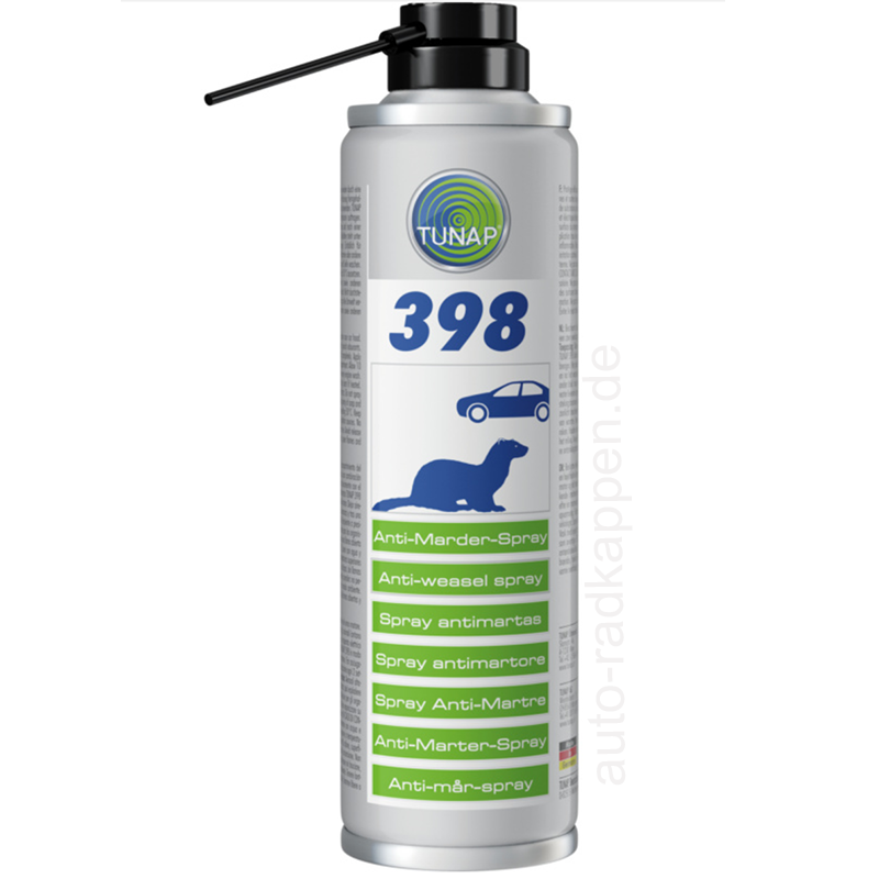 398_tunap_anti-marder-spray_1103677 Marderspray TUNAP 398
