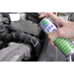 TUNAP 398 Anti-Marder-Spray 250 ml – Bild 2