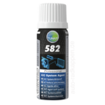 System Wirkstoff TUNAP 582