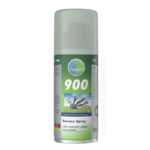 Service Spray TUNAP 900