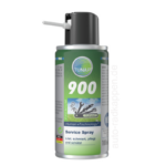 TUNAP 900 Service Spray 100 ml – Bild 2