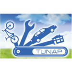 TUNAP 900 Service Spray 100 ml – Bild 5