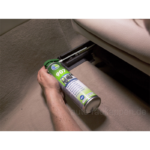 TUNAP 907 Silikon Protect 400 ml – Bild 3