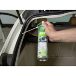 TUNAP 907 Silikon Protect 400 ml – Bild 4