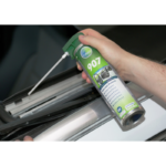 TUNAP 907 Silikon Protect 400 ml – Bild 5