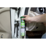 TUNAP 902 Syntheseöl Fluid 400 ml – Bild 3