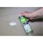 TUNAP 909 Innenraum Complete 500 ml – Bild 3