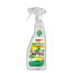 Sonax Clean Star