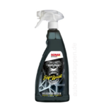 Sonax Felgen Beast 1 Liter