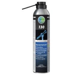 Speziallöser 130 von Tunap mit 300 ml