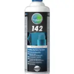 142 Kühlsystem-Dichtung von Tunap mit 1 Liter