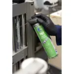 Tunap 901+ Fließfett 400ml – Bild 3
