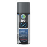 Tunap 100 Multifunktionsöl 400ml
