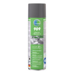 Tunap 909+ Innenraumreiniger 500ml