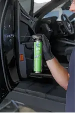 Tunap 901+ Fließfett 400ml – Bild 5